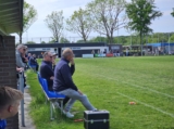 S.S.V. '65 1 - S.K.N.W.K. 1 (competitie) seizoen 2024-2025 (187/341)